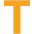 tovica.co.kr