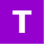 towar.ru