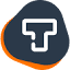 tradingkey.com