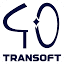 transoft.com.br