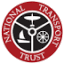 transporttrust.com