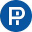 traveldiscounters.ca