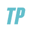 travelport.in