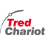 tred-chariot.fr