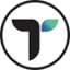 trench-group.com