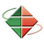 trendadvisor.com