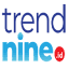 trendnine.id