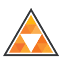 triforcemedia.com