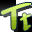 triumftaxi.com