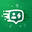 turbofollower.app