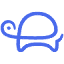 turtle.design