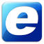 tusequipos.com