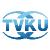tvku.tv