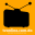 tvonline.com.do