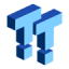 tweaktown.com