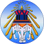 twt.ac.th