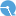 ubiquarian.net