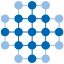 ubmd.com