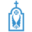 uccla.org