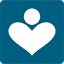 ucfs.org