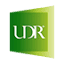 udrt.com