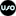 ufodic.org.ua