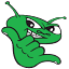ufoparasail.net
