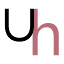 uhunny.com
