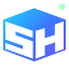 ultrasitios.com
