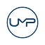 ump.fr