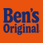 unclebens.gr