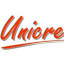 unicrestdestudio.com