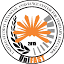 unifast.gov.ph