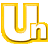 unifice.com