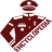 uniforminsignia.org
