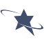 unitedindustries.com