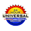 universal-heating.com