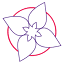 unknowntoexpert.com