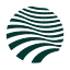 urbaserenvironnement.fr