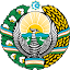 urganchshahar.uz