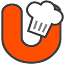 usakor.com
