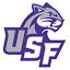 usfcougars.com