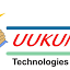 uukumwe.com