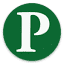 uwp.edu