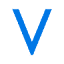 vanicream.com