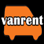 vanrent.gr