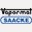 vapormat-saacke.com