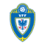 varmlandsff.se