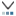 vascony.com