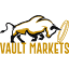 vaultmarkets.trade
